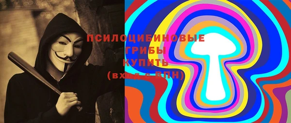 первитин Нея
