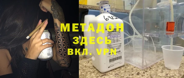 стаф Алзамай